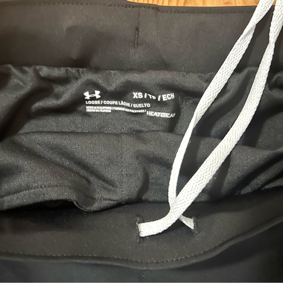 Training shorts - Picture 7 of 8